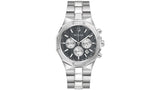 Bulova Prestige Classic -96B459
