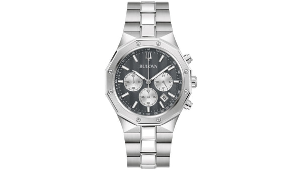 Bulova Prestige Classic -96B459