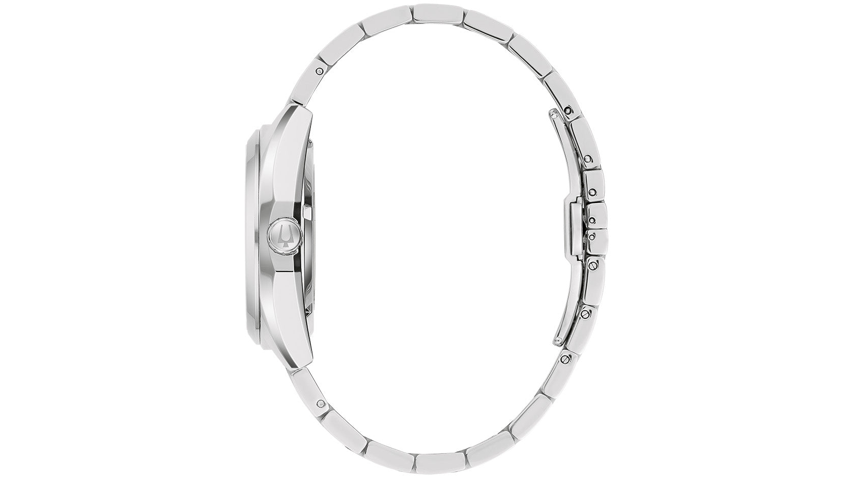 Bulova Surveyor 96B469