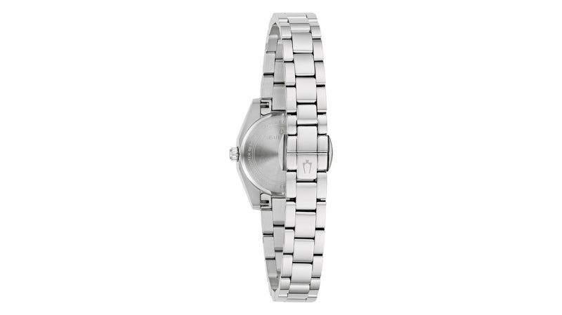 Bulova Surveyor - 96L345