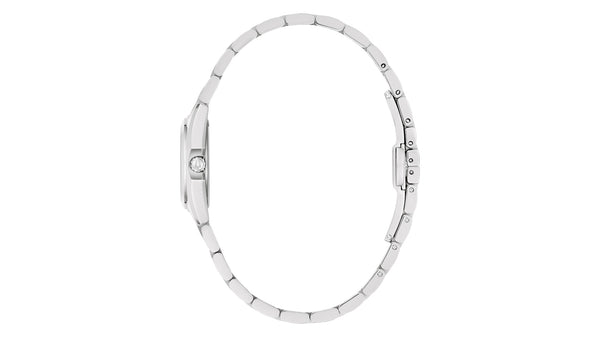 Bulova Surveyor - 96L345