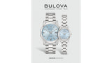 Bulova Surveyor - 96L345