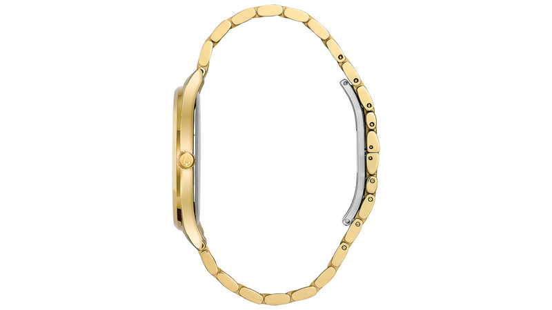 Bulova Classic Diamond 97D108