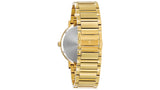 Bulova Futuro