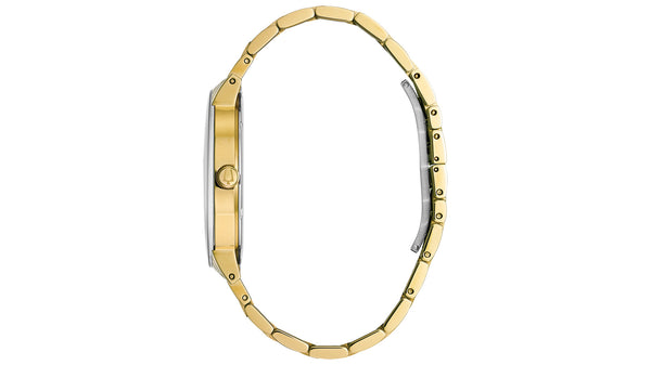 Bulova Futuro 97D116