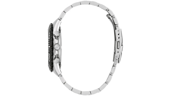 Bulova Classic Men's Chronograph-98B437