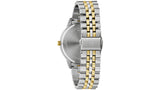 Bulova Classic - 98B439