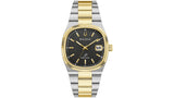 Bulova Super Seville