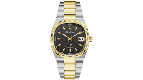 Bulova Super Seville