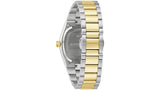 Bulova Super Seville