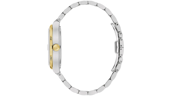 Bulova Super Seville