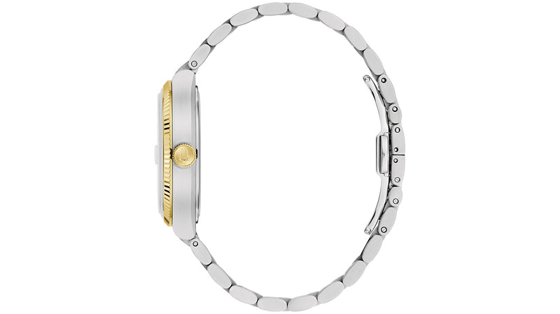 Bulova Super Seville