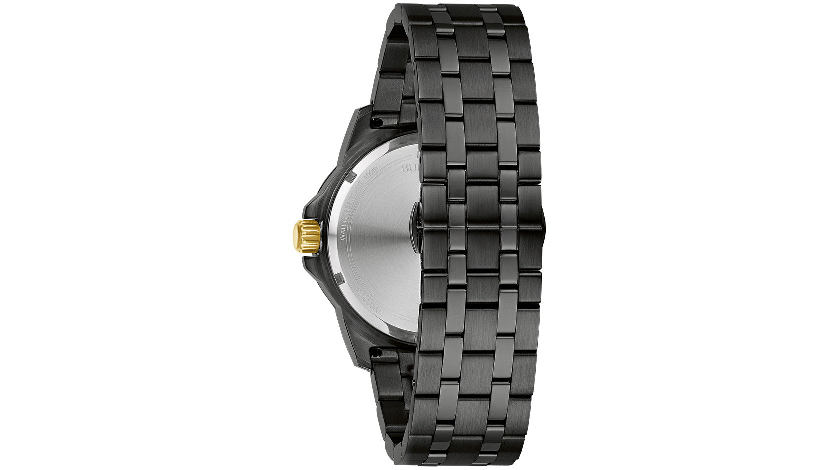 Bulova Marine Star Series A -98D176