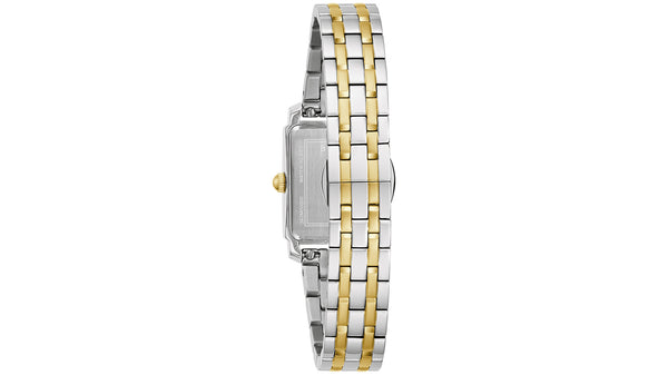 Bulova Sutton 98L308