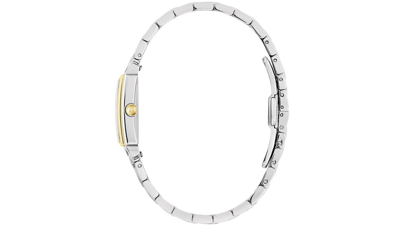 Bulova Sutton 98L308