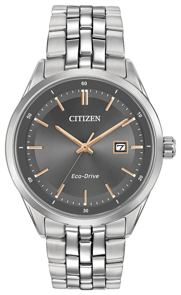 Citizen Addysen BM7251-53H