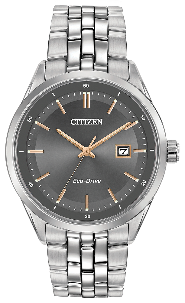 Citizen Addysen BM7251-53H