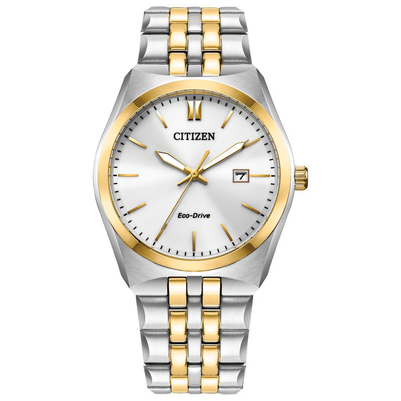 Citizen Corso