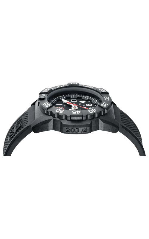 Luminox Navy SEAL Military XS.3501.F