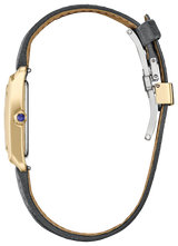 Citizen L Bianca EW5622-09P