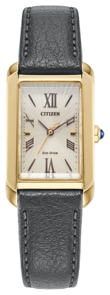 Citizen L Bianca EW5622-09P