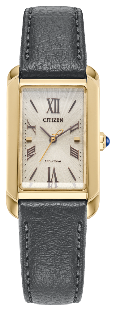Citizen L Bianca EW5622-09P