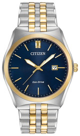 Citizen Corso BM7334-58L