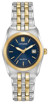 Citizen Corso Ladies EW2294-53L