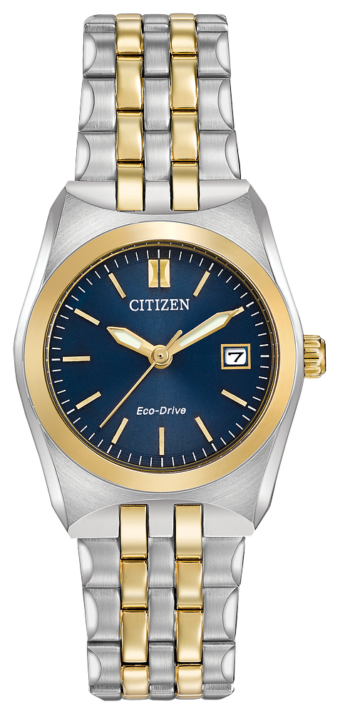 Citizen Corso Ladies EW2294-53L