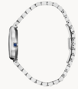 Citizen L Rainell EM1200-55A