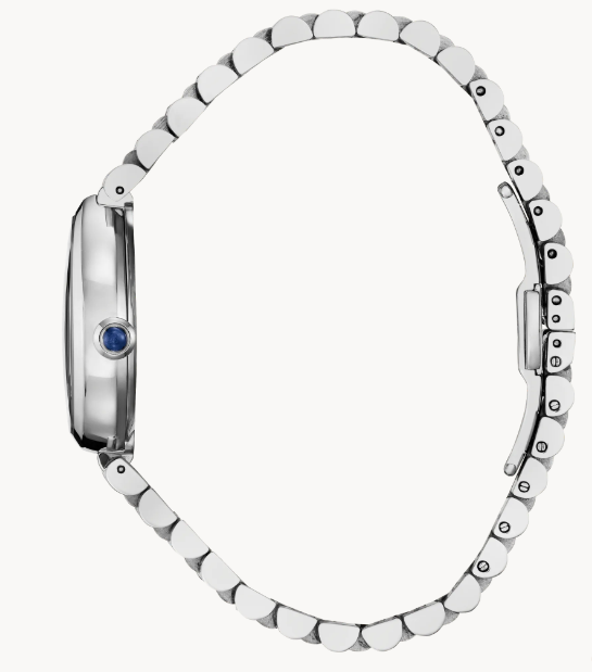 Citizen L Rainell EM1200-55A