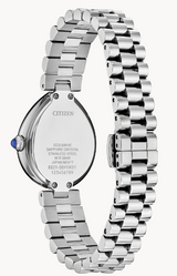 Citizen L Rainell EM1200-55A