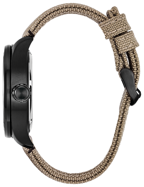 Citizen Chandler BU2055-08X