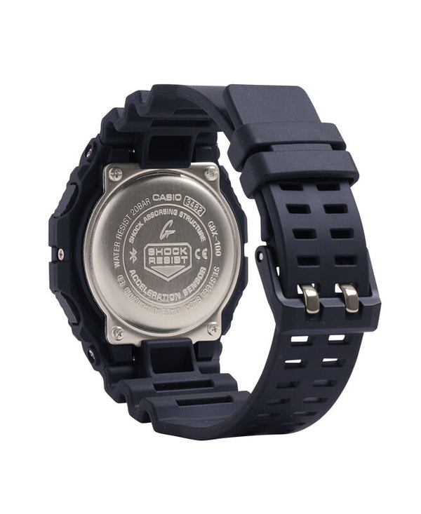 Casio G-Shock GBX100-1