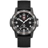 LUMINOX XS.0321.ECO