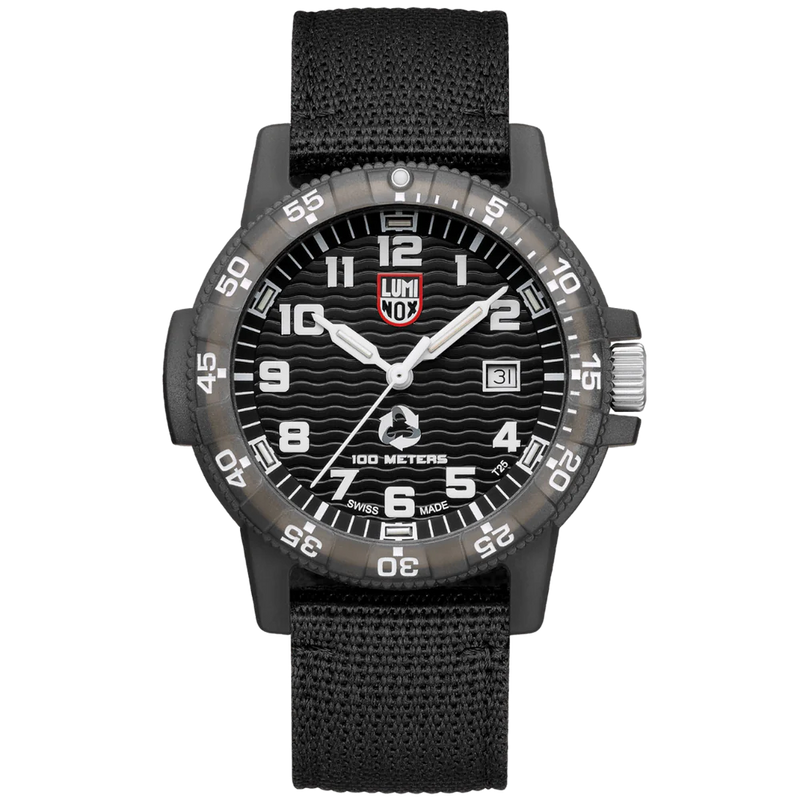 LUMINOX XS.0321.ECO