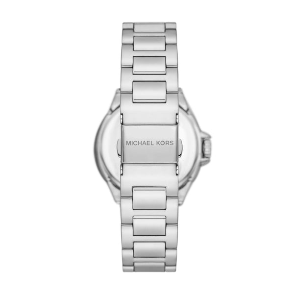 Michael Kors MK7259