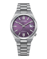 Citizen Tsuyosa NJ0200-50W
