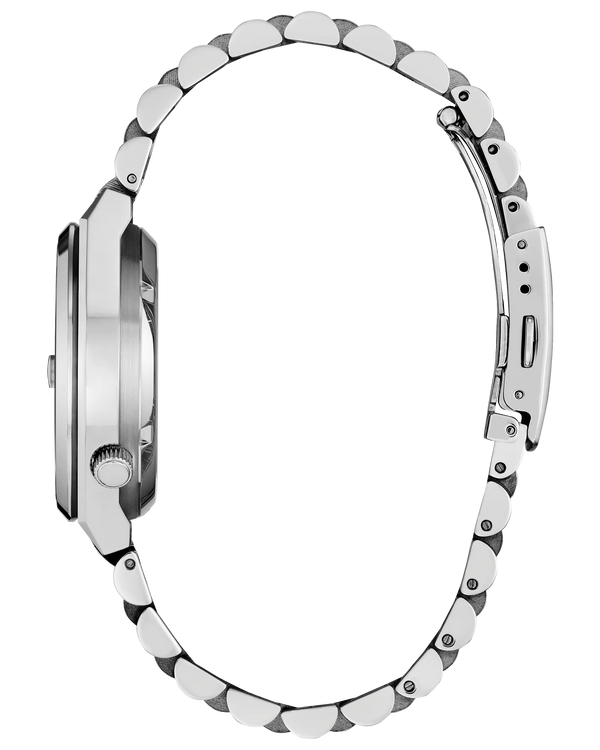 Citizen Tsuyosa NJ0200-50W