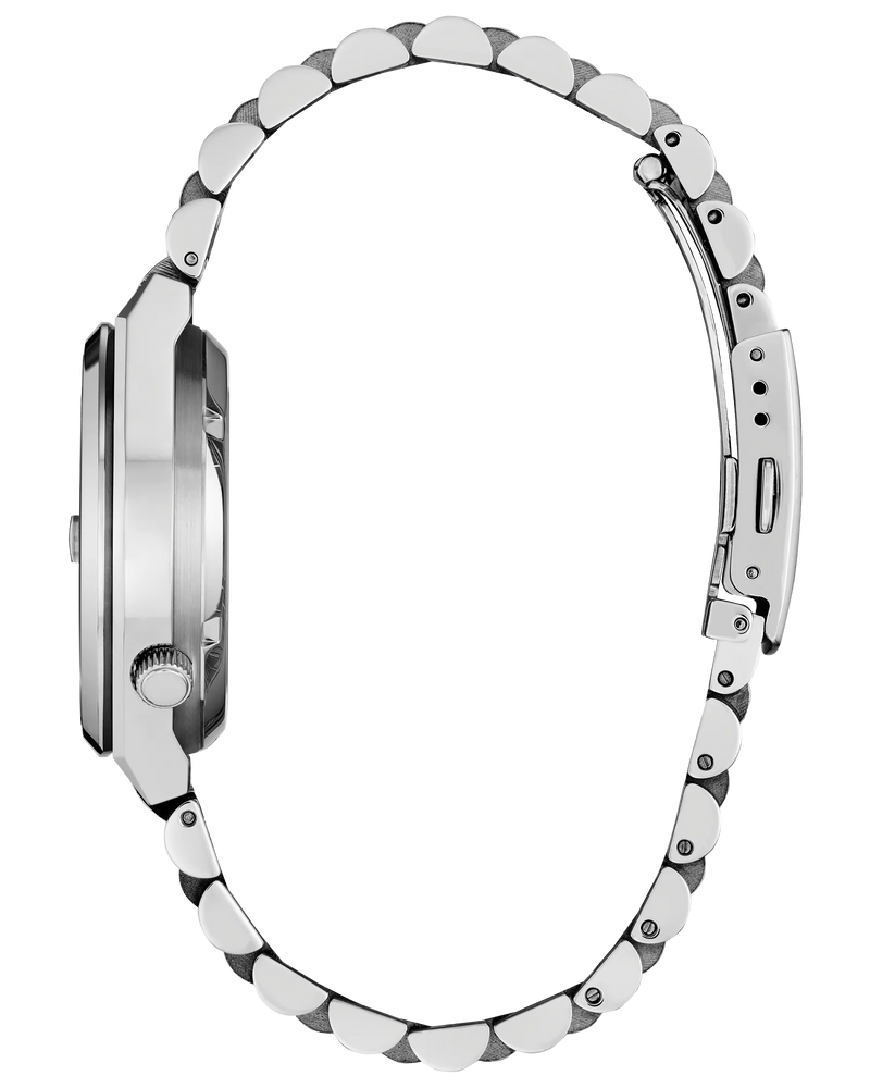 Citizen Tsuyosa NJ0200-50W