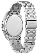 Citizen Peyten BM7530-50X