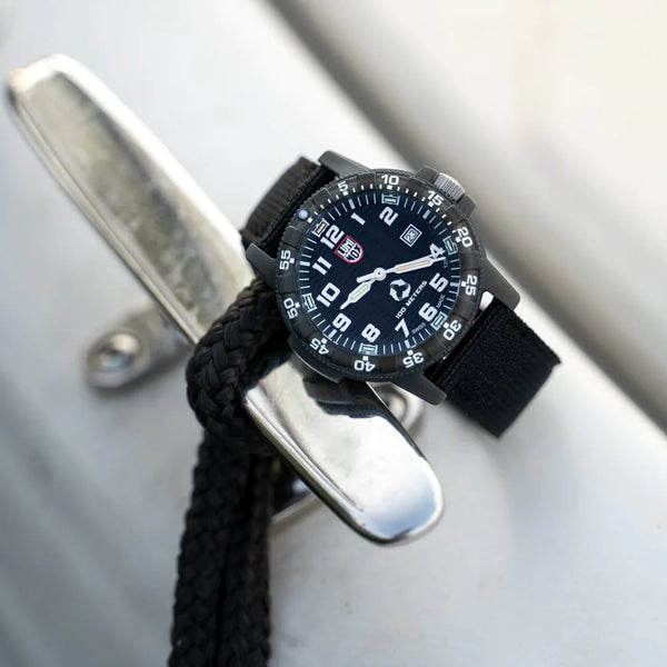 LUMINOX XS.0321.ECO