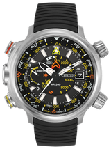Citizen Promaster Altichron BN5030-06E