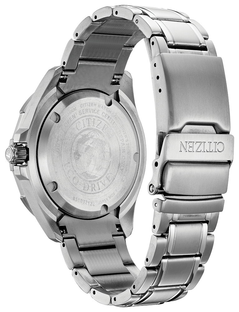 Citizen Promaster Dive BN0200-56E