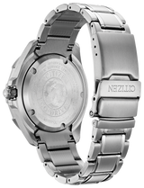 Citizen Promaster Dive BN0200-56E