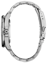 Citizen Promaster Dive BN0200-56E