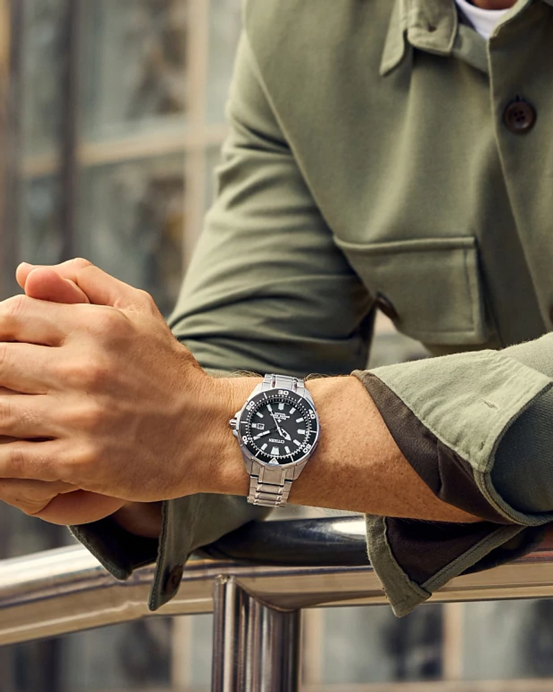 Citizen Promaster Dive BN0200-56E