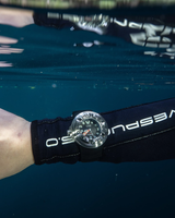 Citizen Eco-Drive Promaster Professional Diver "Ecozilla" BJ8050-08E