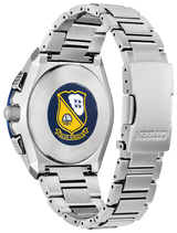 Citizen Promaster Skyhawk A-T JY8078-52L