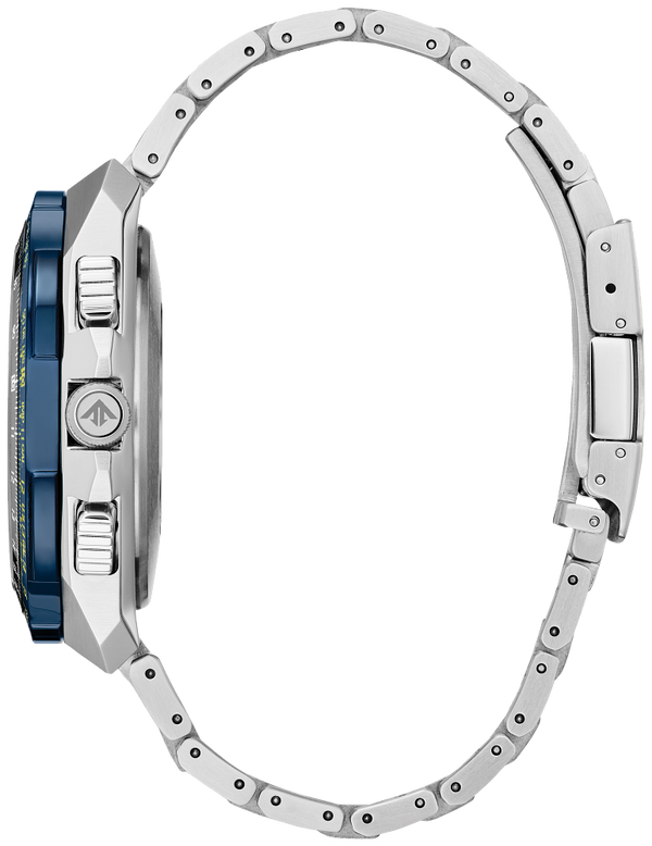 Citizen Promaster Skyhawk A-T JY8078-52L